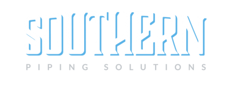 southern-piping-logo
