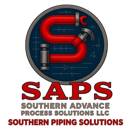 Southern Piping Solutions