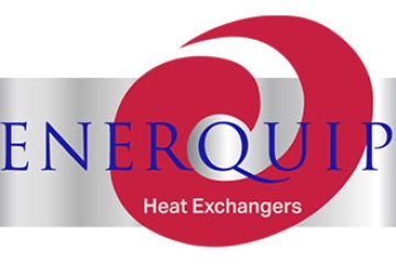 Enerquip-logo Enerquip-logo
