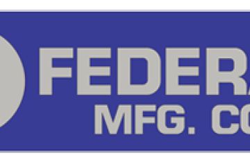 federal federal